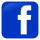 Be a Fan on Facebook - FuturisticNews Twitter