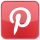 Pinterest Pinterest