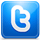 Follow @Futuristic_News on Twitter Future
gadgets, Twitter