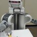 Future Robots, Crowdsourcing, Robots learn faster, crowd-accelerated robot learning, online helpers, futuristic, robots online community, future technology, Rajesh Rao,