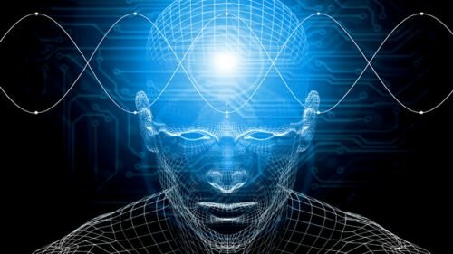Futuristic Technology, Neuroscience, Can The Human Brain Be Reprogrammed?