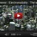 Siemens Electromobility, future transportation