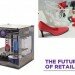 fujifilm, 3dprinting, future retail