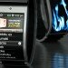 Kisai Driver, Kisai, Kisai Driver Watch Phone Concept, Firdaus Rohman, Tokyoflash, future gadgets, smart watches