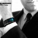 horologicode, lcd watch, sam jerichow, future gadgets, futuristic devices