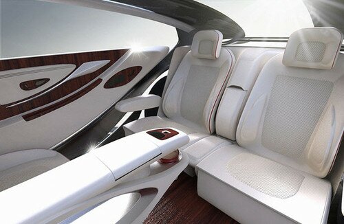 neue klasse, concept car, ying hern pow, futuristic concept car, futuristic car