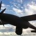 Silent Falcon, UAV, unmanned vehicles, futuristic aircraft, UAS Technologies, UAV