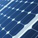 solar panels generate hydrogen