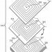 Apple patent, Apple, shake to charge technology, Cupertino company, electromagnetic induction, iPod, iPhone, future technology