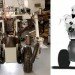 Robotics, PatrolBot, telepresence robot, telebot, telerobotics systems, Jeremy Robbins, FIU, Florida International University
