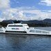 electric ferry, Norwayâ€™s Ministry of Transport, Siemens, electric vehicles, green cars, Norlend, Norwegian shipyard Fjellstrand, first electric ferry, e-driving, electric vehicles future, new electric cars