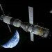 Russiaâs spacecrafts, lunar spacecraft, spacecrafts, Prospective Piloted Transport System, PPTS, Moon, New Generation Piloted Transport Ship, PTK NP, RKK Energia, space missions