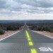 Solar Roadway, alternative energy technology, Federal Highway Administration, clean solar energy,solar panels, clean energy, future energy sources