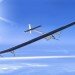 electric aircraft, Solar Impulse Across America 2013, future, eco, green energy, Bertrand Piccard, Andre Borschberg, solar power