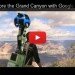 Explore the Grand Canyon with Google Maps