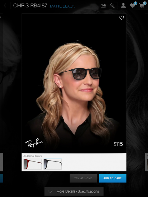 Futuristic-Technology-Glasses_com-Smart-Vision-based-3Dfit-app-future-technology.png