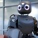 Future Trends, Kids teach robot, robot help, Angry Birds, disabilities, future toy, Georgia Tech, Rehabilitation, future robots, robotics