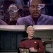 Futuristic Gadgets, Today's technology, sci-fi, Star Trek, future technology, Medical tricorder, synthesizes food, Captain James T. Kirk, holodecks, replicator, science fiction, futuristic device