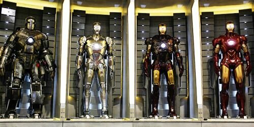Futuristic, Military Real Iron Man Suits, Pentagon, Future Army, Hollywood, Future Soldiers, Future Wars