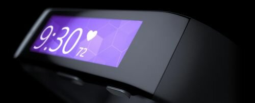 Microsoft Band, Smart Watches, Futuristic Gadget, Microsoft Health, Wearable Electronics, Future Trends