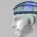 Flexctrl Brain, Neurotechnology, Mind Controll, Neuroscience, Wearable Electronics, brain-machine interface, lectroencephalography, EEG