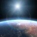 Futuristic Life, NASA 360 - The Future of Human Space Exploration, Mars Asteroids, Space Future