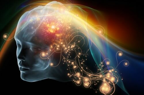 Singularity, Neuroscience, Brain, Immortality, Futuristic, Neurotechnology, Could You Transfer Your Consciousness To Another Body