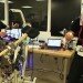 Futuristic, Robot With Human Reflexes, MIT, Robotics, Exoskeleton, Future Robot, HERMES, Joao Ramos