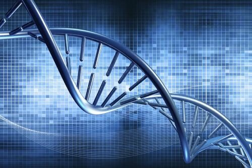 Futuristic Technology, Future Trends, Genetics, How To Preserve Fleeting Digital Information With DNA For Future Generations