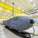 Boeing Unveils Game-Changing Unmanned Submarine