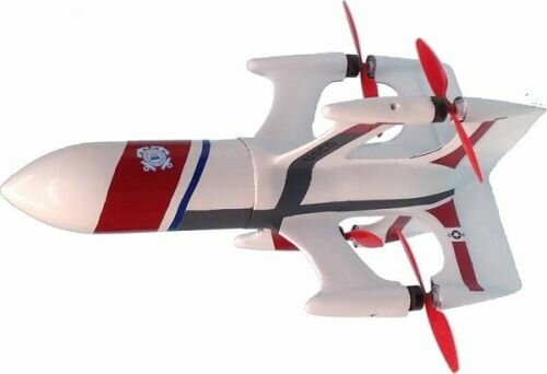 QuadRKT, Futuristic Drone, Racing, Incredibly Fast Quadcopter, Aircraft, Rocket, The Future of Aviation, The Future Of Drone Racing