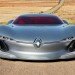 Renault TREZOR, Electric Vehicle, Luxury Car, Sportscar, Green Future, Wealth, Supercar, Rich