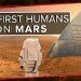 The Future of Mars Exploration, Space Future, The First Humans on Mars, What Would a Mars Colony Actually Look Like?